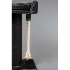 RHR Quality Kratzbaum Chartreux -Catit Verkaufsgeschäft 008ea51a0d48343c94a622e5e81eed9d06546752 1652141 de DE ef4801e4e93d7ea0f4dbbb60bb0c46884acc1e4aQAt9cH