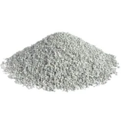 PREMIERE Excellent XL Klumpstreu 12 Kg -Catit Verkaufsgeschäft 0108a3a84b52fb2bbbea31a3c5241038779a1219 fb06af4887e078f67d050eca9663379470f72089