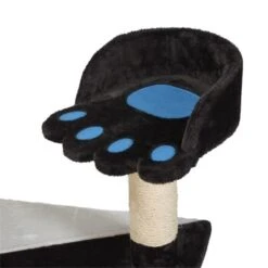 Kerbl Kratzbaum Creativ 12 Kerbl Kratzbaum Creativ -Catit Verkaufsgeschäft 018ca1a720c16f509c813069b5e6b35451c40982 50c4196a71e9fbd87af24c1d8a7de8a0952b1e8a