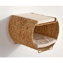 Silvio Design Katzenliege Otis -Catit Verkaufsgeschäft 01eb059bbd4e105be7d96936eb74cabdd65e8a5c 1b1f9aa051103a846d82ecbceff3bbf7f25c3347