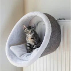 Trixie Kuschelhöhle Für Heizkörper -Catit Verkaufsgeschäft 02166d5968c28e99bed799b0d743a544d767b699 6bbc0e9d9e1b2f034b51ff6ff73f3e45544df131