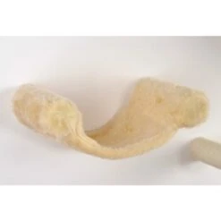 Silvio Design Katzen-Kletterwand Finja 5-teilig 9 Silvio Design Katzen-Kletterwand Finja 5-teilig -Catit Verkaufsgeschäft 023fa7824ab74c078b68704c3e295cdace787cef 8be1e22e8c549d6f824e4c19c159331566b49889