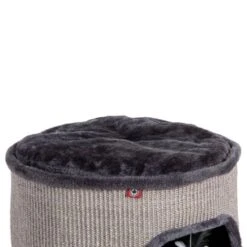 Canadian Cat Company Kratztonne Tony Anthrazit -Catit Verkaufsgeschäft 0243c1ed8629dd45816cd14b0f28bedfa85427a5 1495338 de DE e188537cc1fbe70b3560c239cac5e7e132a5df58PMhryv