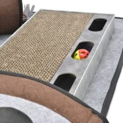 Canadian Cat Company Spielteppich Calvin 14 Canadian Cat Company Spielteppich Calvin -Catit Verkaufsgeschäft 029fdd0c9f3e0d86c5eafc4fe2f70f33424773eb 1350057 de DE 2cf1cc9a1135218ca485f51713aef6d0167d1d16VERT5K