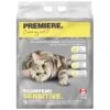 PREMIERE Sensitive Klumpstreu 12 Kg -Catit Verkaufsgeschäft 04d75d8b2e85f659c8d1c1e0aa4282acfb954c02 1b8eb09f719589180932493d47ab84f190c0e664
