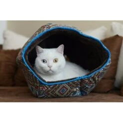 Canadian Cat Company Katzentunnel NERO M -Catit Verkaufsgeschäft 05203b9a9a4fa87ddd8b4da31822087713a303ca 1357037 de DE f24139c979c1f6633d4a1a7d1209e3164bc5d097h3n2pi