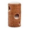 Silvio Design Katzenturm Mellow -Catit Verkaufsgeschäft 054b15bb06904dbbcdd9e6c6e1fd8cd009c093c0 6bd844dc19de9bad1b960b2ab3505dd252ce69c4