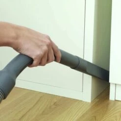 THOMAS DryBox Amfibia Pet -Catit Verkaufsgeschäft 0565ea32bde1d1e6ac0fca26a497559a29afa7ed 1406734 de DE 52b36d784ced144c15dcc601c2d20ad178fbff51d56VPr