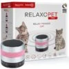 RelaxoPet PRO Entspannungs-Trainer KATZE -Catit Verkaufsgeschäft 06421e4b6eb936ac14b349751a0db5c4b1a060cc 1315706 de DE d3fe5380162ac4ba7a3f5fc8a7f15b6890020b9fh65kGk