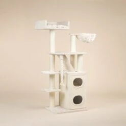 RHR Quality Kratzbaum Cat Paradise PLUS 11 RHR Quality Kratzbaum Cat Paradise PLUS -Catit Verkaufsgeschäft 06dd95f161bcc6ac61d7a723997f43e654c52258 1657333 de DE 91d28f90c476bc0fdf5c744ba8cd4f3538d21663NWTvjh