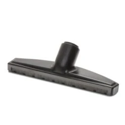 THOMAS Boxer -Catit Verkaufsgeschäft 0758446e3180fbae3e6ec565e802c9e0663097ca 1406732 de DE e8e411584dfa5b02850a9ef350f73cd4dddc9d00z6PrSD