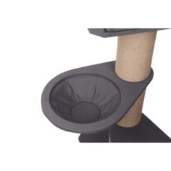 Petliving Kratzbaum Sara XXL Anthrazit -Catit Verkaufsgeschäft 0847da9bf17b6c875224de1909fce9537be2d386 1435611 de DE c3f83514360f51f0ba7aecfda597fc3def1da3ddZ6ZnDd