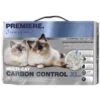 PREMIERE Multi-Cat XL Klumpstreu 12 L 1 PREMIERE Multi-Cat XL Klumpstreu 12 L -Catit Verkaufsgeschäft 0927c53dd6c4b0c06199f52f6c90099a145bfe1d 0f0f65ebf7ddfae63857b1c54992a5b3c308dbe7