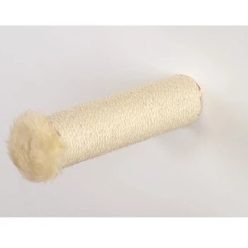 Silvio Design Katzen-Kletterwand Finja 5-teilig 5 Silvio Design Katzen-Kletterwand Finja 5-teilig – Bild 3