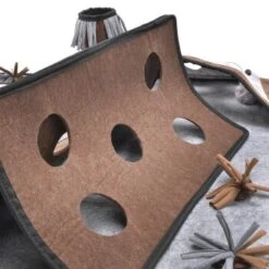 Canadian Cat Company Spielteppich Coleen 11 Canadian Cat Company Spielteppich Coleen -Catit Verkaufsgeschäft 0a1ad91d8718683f6c4eaade23316f3f03c9989e 1350056 de DE dd7a4056e283c381396053a52639f4c0fc8dd059Ar7Ogi