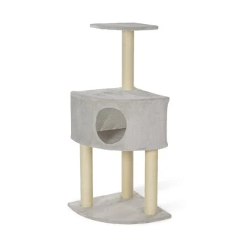 FIT+FUN Kratzbaum Fudo 3 FIT+FUN Kratzbaum Fudo