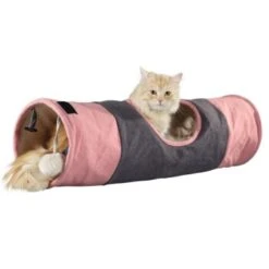 MORE Selection Rascheltunnel -Catit Verkaufsgeschäft 0aeec13cc9267c5811e91a56e2821476f7d8ba3f 2d01592fe8b8b6faaf345eea6ce911ee23143c9c