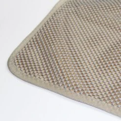 Canadian Cat Company Toilettenvorleger Zaubermatte Select -Catit Verkaufsgeschäft 0b56c24e186f7fab05f0b678f07b820255fc291c 1243764 de DE edcfc785ac69ea07156b0a800c1fc9eadf9b6c6eV61PmS