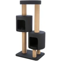 Trixie Kratzbaum XXL Teites -Catit Verkaufsgeschäft 0b81a2575c812618f1f01083652ac4c003db7433 1641385 de DE 0bb1ef67ce78cffcc9f8552e84bcfd7495fc20a4whiiTj