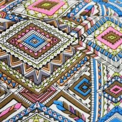 Canadian Cat Company Katzentunnel NERO M -Catit Verkaufsgeschäft 0c627f86d7b10bf80889b3c59b2c36b145354ae1 1357037 de DE 2f3b9bfc9a3c30927ff0fab27c6cd9878355c66b3G8ehu