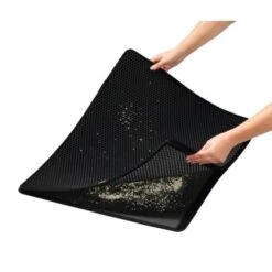 Canadian Cat Toilettenvorleger Zaubermatte Beige -Catit Verkaufsgeschäft 0ce1b2d01cc3c6fe2ebd21fb9e34f3262a5aff58 3dcfe907fd97f017c40fcd98a75a64bb3d504eff