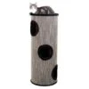 Trixie Cat Tower Amado -Catit Verkaufsgeschäft 0d2f80ac3396780b4f3c2baaef95fd5ff181a550 1222468 de DE 173cc3557a5498baddc8800a37b98902e061fc71zOx0qu
