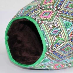 Canadian Cat Company Katzentunnel COSMO M -Catit Verkaufsgeschäft 0d33e0d5625087d7b5f081214aa68e3e8fec0f74 1412665 de DE 3d36f84df9ce0426843e59a0f7abe96a60b0a1faA1c1dh