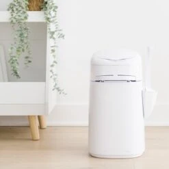 HabaPet LitterLocker By Litter Genie Katzenstreu Entsorgungseimer -Catit Verkaufsgeschäft 0ddd760d05bb13a565106682470e0b61da035b04 1651750 9