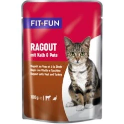 FIT+FUN Geschenk-Set 2tlg. -Catit Verkaufsgeschäft 0e2134a99fa6937ed60f6788c5a19bdddcf5078f 7d6c81705da6a33b9c1f49ad11127187a618375a