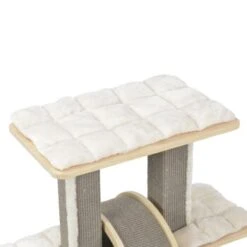 MORE Kratzbaum Camilla -Catit Verkaufsgeschäft 0f6457128a8f3294e2d5007bac2713700f23e4a5 613d8387e1b2bd892038ea18a0d93834cad8ca53