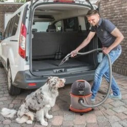 THOMAS AQUA FleckWasher -Catit Verkaufsgeschäft 0fcf8f0ecc30bf8dbc0c9c7e39ca30bc1ac010c5 1652086 de DE 7bcd2fc19b56f64c63f48fe6a81b7b83c2a540f1qUvCAo