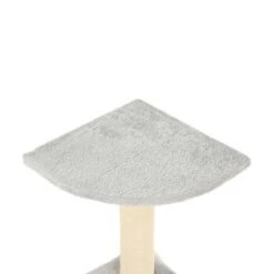 FIT+FUN Kratzbaum Fudo 9 FIT+FUN Kratzbaum Fudo -Catit Verkaufsgeschäft 0fe9131e9924f0e8cfec9f45f33c522423798619 c22f5cf9ccb67e9ef702895731b35264c79e4fe4