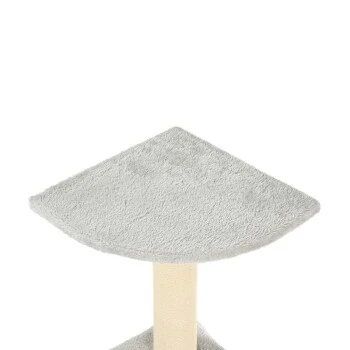 FIT+FUN Kratzbaum Fudo 5 FIT+FUN Kratzbaum Fudo – Bild 3