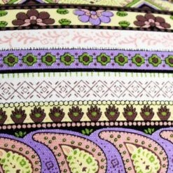 Canadian Cat Company Katzentunnel LUNA M -Catit Verkaufsgeschäft 0ff4328626b3389d64feba1a5f11b076a54dd276 1412666 de DE e39a5b257a0414c712ea26391f493113a3ca3c49fWKz3o