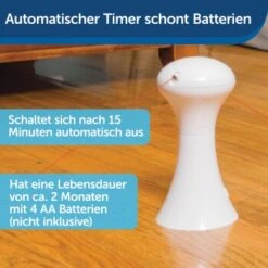 PetSafe Automatisches Katzenspielzeug Multi-Laser -Catit Verkaufsgeschäft 1095bd48d84b6e2005e4da04d70320d9adee7e14 1351523 de DE 2bbeb183e18b2b25d1aed11344d0b7d04c8b9bfa53qqpw