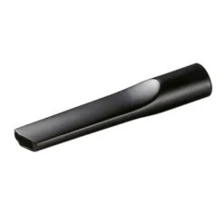 THOMAS INOX 1530 17 THOMAS INOX 1530 -Catit Verkaufsgeschäft 10bc69ff56a4f3efd21f78af5b00d7a0977b1474 1408592 de DE e2c54dc42cba1a53f6a6e7d7b3d4f000bafe656byibzyH