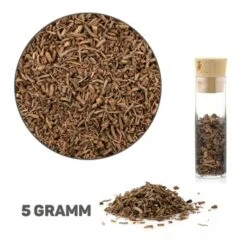 Canadian Cat Company Baldrian & Catnipspielzeug Katzenkissen LOVE, 6er Pack -Catit Verkaufsgeschäft 10c9740280c7497d66eb79f48af91737232eb165 1493989 de DE b76f5964809e3b1ec2be9b991042b6e7cf7c991ahb471V