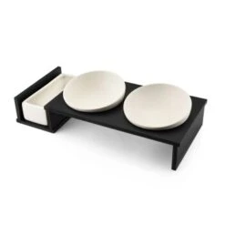 Canadian Cat Company Futterbar Cat Diner -Catit Verkaufsgeschäft 11097d7c06f3be6a968b83c6daf72a193ee80ba1 1345694 de DE 44699f841d37a8845b98b9294eda2e44ab0f81b4G6Qjlm