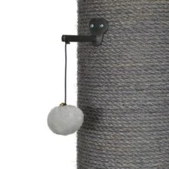 MORE Kratzbaum Henry -Catit Verkaufsgeschäft 114630f9cc9c657f03245239367a818c780ca5da 9ca93ea93f452d72c66da4ab903ef99891406f3d