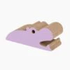 Catit Zoo Kratzbrett Nilpferd -Catit Verkaufsgeschäft 117d6e94a7b2193f44bdb65592ffc015b6e42a68 1380600 de DE CA2 Zoo Scratcher Hippo rgb