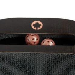 Canadian Cat Company Katzenspielplatz PlayPlate Black Schwarz -Catit Verkaufsgeschäft 11f293c58c0a71ea2ad8cbcb1a4f821bc464ee8c 1394216 de DE 1fa20324fa7c472c15ddb995be59f25eb8952f90x9qWxh