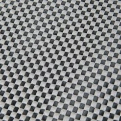 AniOne Toilettenvorleger Magic -Catit Verkaufsgeschäft 11f9751f10f1ec436d59746efb52ca1b8a52e54f 20a5abc3321eef6785440497ea30ebf875f08caa