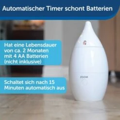 PetSafe Automatisches Laserspielzeug Für Katzen Zoom -Catit Verkaufsgeschäft 126a5d138902b3dc3ac44ad259cf445d00dab95a 1377816 de DE 67da3a1e876af80aedb6fb86e383e7e713b6fe60horvQH