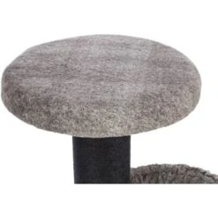 Trixie Kratzbaum Mauricio -Catit Verkaufsgeschäft 12a6ee6aafd744590712ec8d96dc978532e8d4bd 1641382 de DE e182f3c8a1db083ddd01ecfb19354b9c1fc5670cKGSnMN