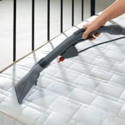 THOMAS AQUA FleckWasher -Catit Verkaufsgeschäft 12b5415ab4dfa47a898d2d88e4fda9291c949965 1652086 de DE a391b3882b29ccefc06c2ea8f6b629586decd1e46ZQsTn