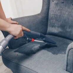 THOMAS AQUA FleckWasher -Catit Verkaufsgeschäft 12b5974c4179e63a115d4d45995d1b99969ca9e7 1652086 de DE 391b7b23e0b29a290d17da8240f8df7dd168cd2a4Po85o