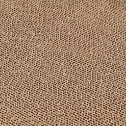 Canadian Cat Company Ersatzkratzbrett Für Cloud Hellgrau -Catit Verkaufsgeschäft 12e8ba2b420daaf2c20fe49c91bc6fc8fa38bec2 1360987 de DE b955a88db04163a91bfe29bb5889d9bf829cfd63mQPUQt