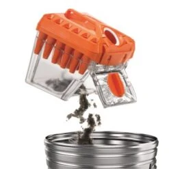 THOMAS DryBox Amfibia Pet -Catit Verkaufsgeschäft 135e7c9cad1885c60bb2ded9cee9f287e9a8d6aa 1406734 de DE c8c55d7e00f7ec2106f171fc07c49f40c96307b7Pz4Ms0