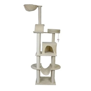 Silvio Design Silvio Kratzbaum Travel Beige 3 Silvio Design Silvio Kratzbaum Travel Beige