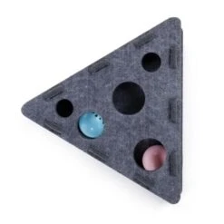 Canadian Cat Company Intelligenzspielzeug Käsekästchen -Catit Verkaufsgeschäft 1463b5730d4cc45efcf3c9f4c13cbe48199310e5 1498670 de DE e3ab80df4f6171cef4d7b94043bfd3599bbade8asFLhrG